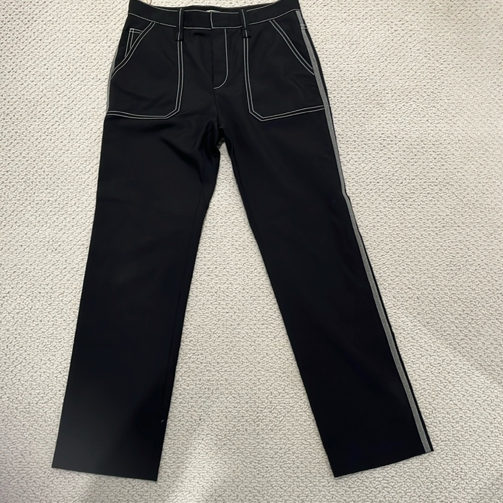 Chloe pants